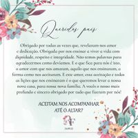 Nossa Identidade Visual - Vem ver! - 7