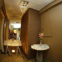 Noivinhas fechei meu buffet vem ver !! - 2