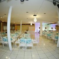 Noivinhas fechei meu buffet vem ver !! - 3