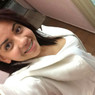 Raisa