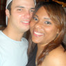 Fabiana