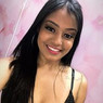 Bruna