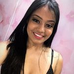 Bruna