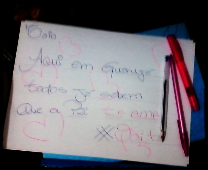 Prontinho <img class=