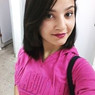 Aline
