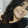 Neksrayna