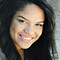 Beatriz