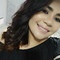 Neksrayna