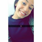 Bruna