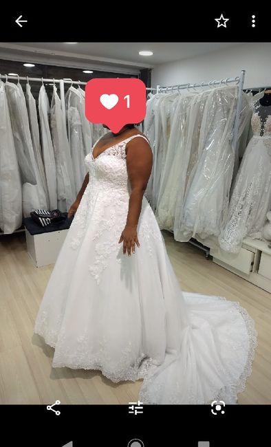 Penteados para casamento durante o dia... 1