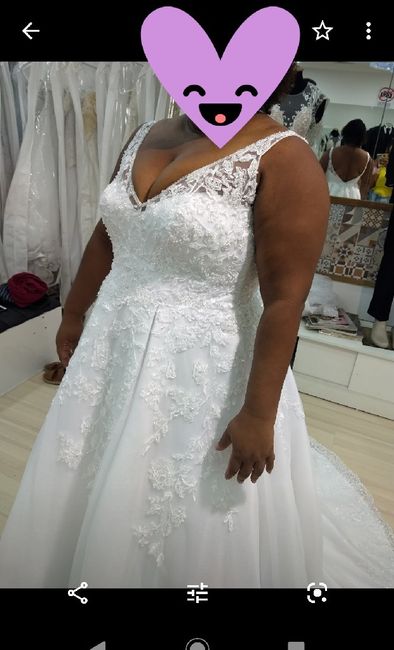 Penteados para casamento durante o dia... 2