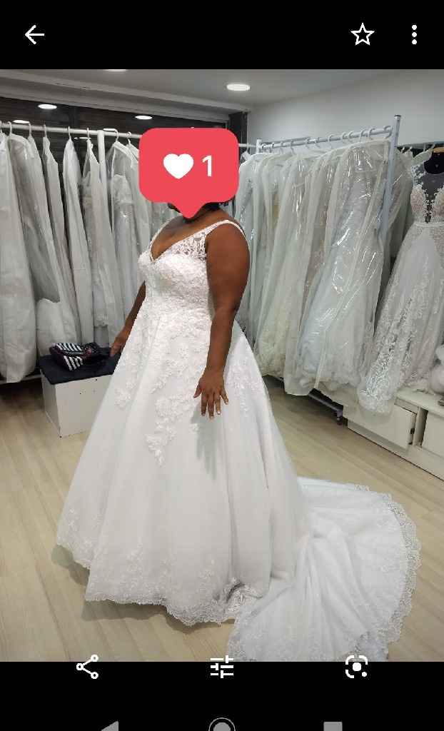 Penteados para casamento durante o dia... - 1