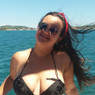 Luana