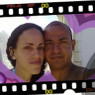 Eveline