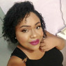 greicequele