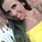 MARILIA
