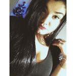 Glaise