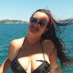 Luana