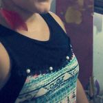 Thayna