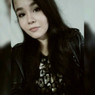 Aline