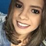 Thaluanne