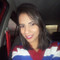 Aline