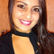 Francielly