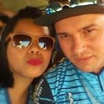 Bruna
