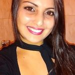 Francielly