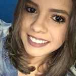 Thaluanne
