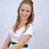 Juliane