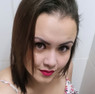 Samanta