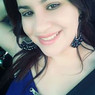 Gracyele