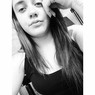 Suzane