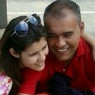 Beatriz