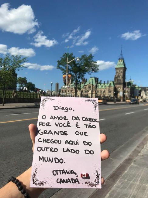 Me ajudem! - 2