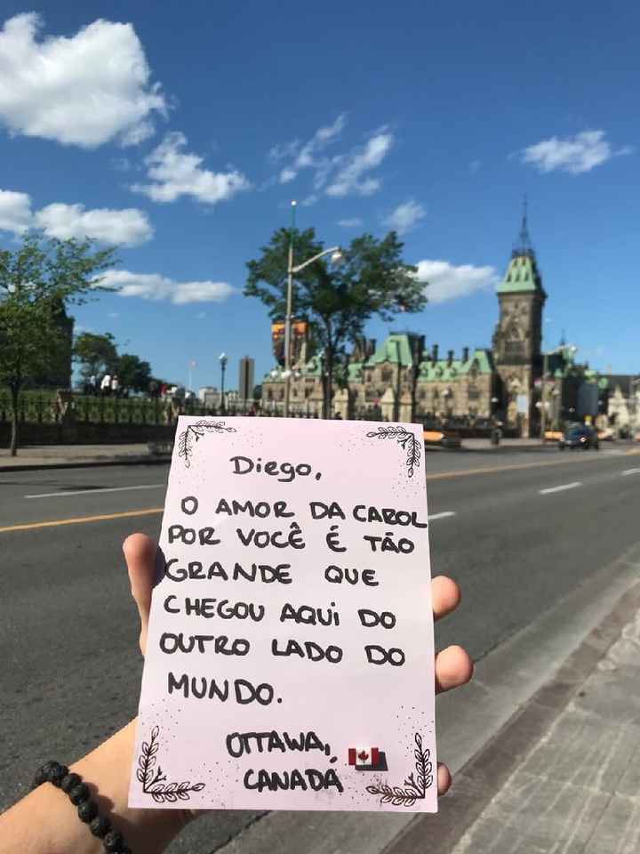 Me ajudem! - 2