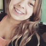 Ferreira S