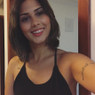 Isabella