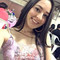 Thauane