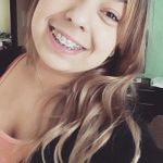 Ferreira S