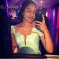 Thaís