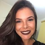 Milena