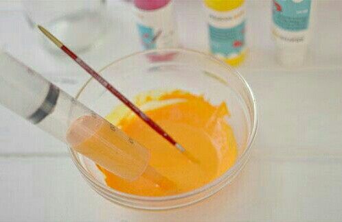 DIY Noivinhas ! 😉 1