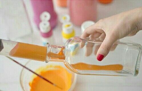 DIY Noivinhas ! 😉 2