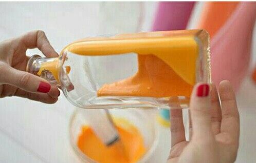 DIY Noivinhas ! 😉 3