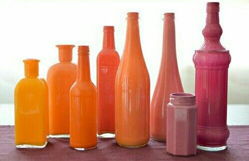 DIY Noivinhas ! 😉 5