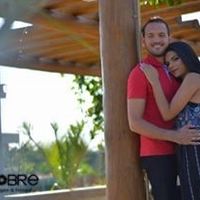 Um pouco mais de amor