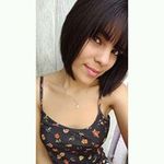 Ellany