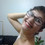 Amarilys
